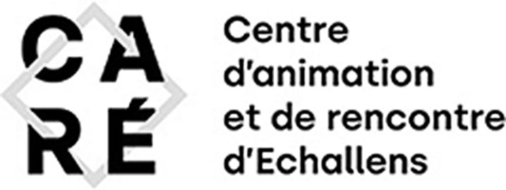 caré-logo