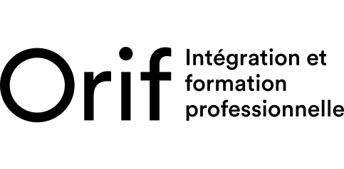orif